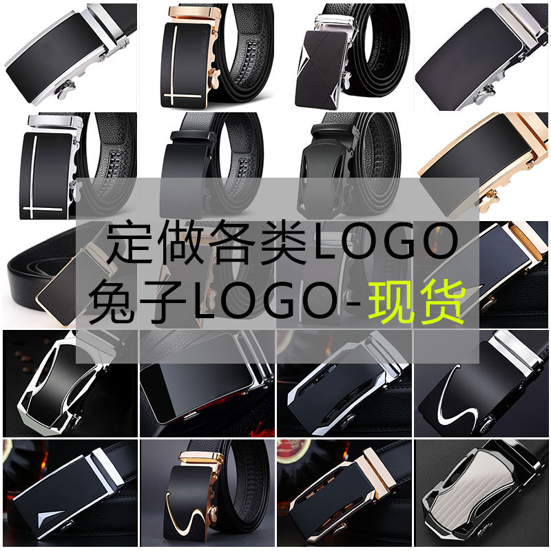 hGyTgvKjy9T/JMf1cqccinKcHS9pm4jKFyKk