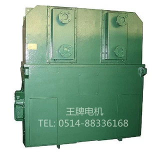 厂家直销 YKS7102-16 900KW 6000V 6KV 375rpm 高压电机