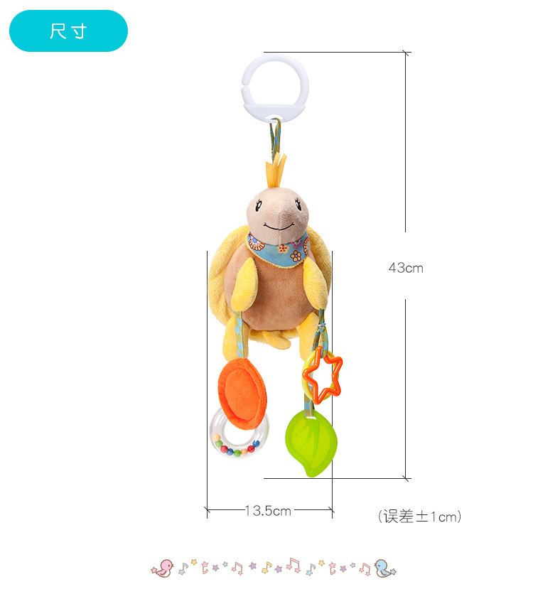 详情11