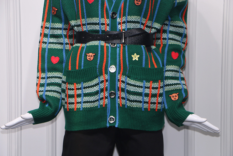 Costume femme JORUW en Mélange de coton - Ref 3335042 Image 11