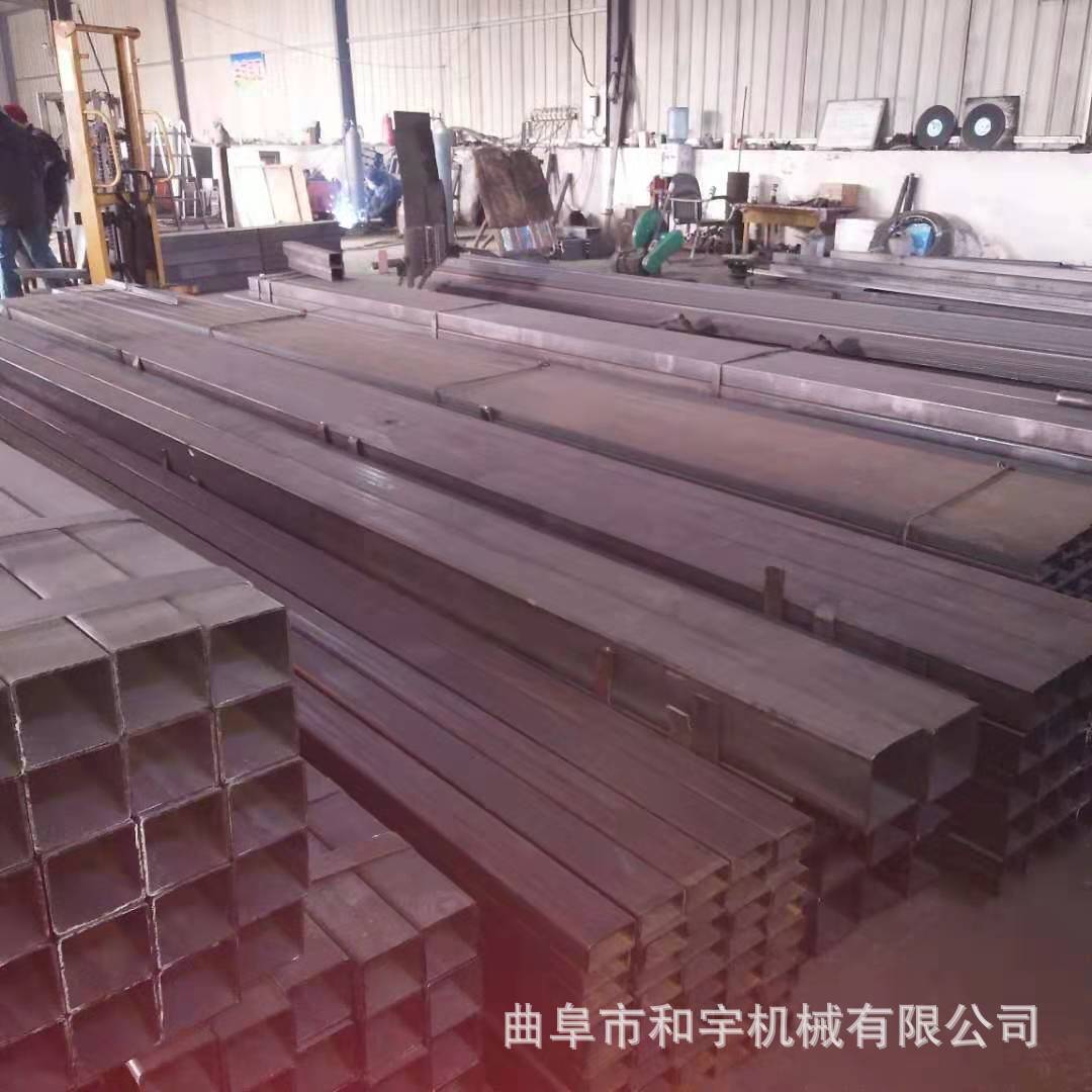 509b5052be459d86582ece7c1e2a2e