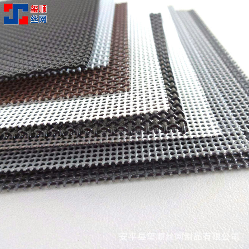 u=2356313129,1464183935&am