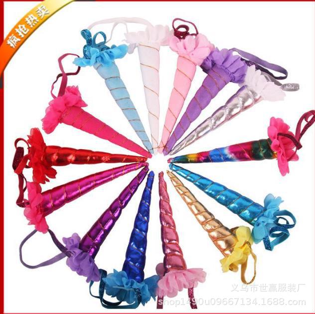 O1CN01msgK852Dd2vqCm9Gt_!!4043