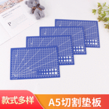 kľƷ PPp {ɫ̶Ȱ A5и| ӹи|