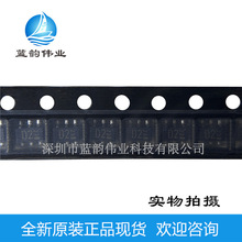 IMD2AT108 IMD2�NƬ���O�� SOT163 ԭ�b��Ʒ�F؛ �zӡ��D2