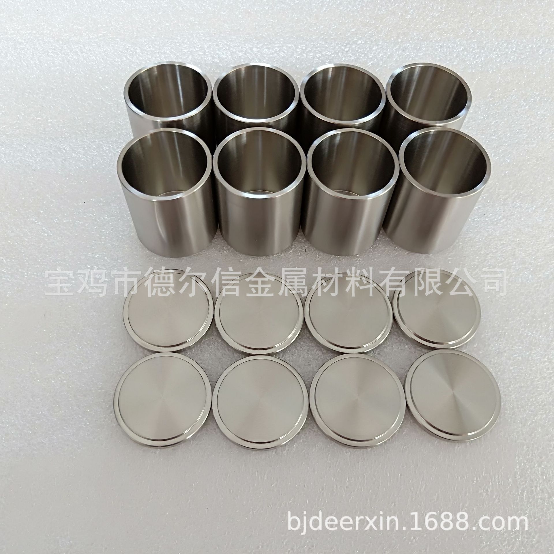 钨如何加工,纯钨怎么加工,物的加工工艺(第2页)_大山谷图库