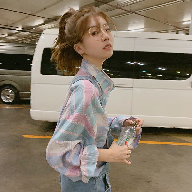 Wholesale Clothing Vendor XMMC Banner