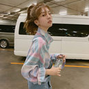 Wholesale Clothing Vendor XMMC - Sample Images By FondMart 1