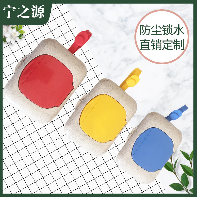 12453386519_725343345