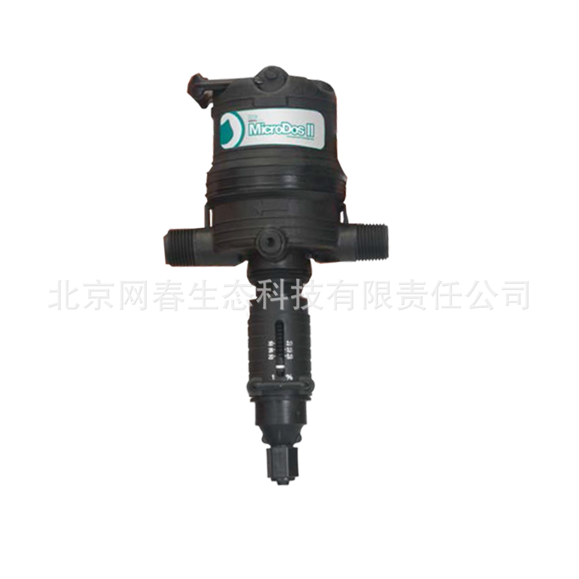 工业用0.025-0.4% 污水处理比例配比泵比例加药器自动稀释混合泵