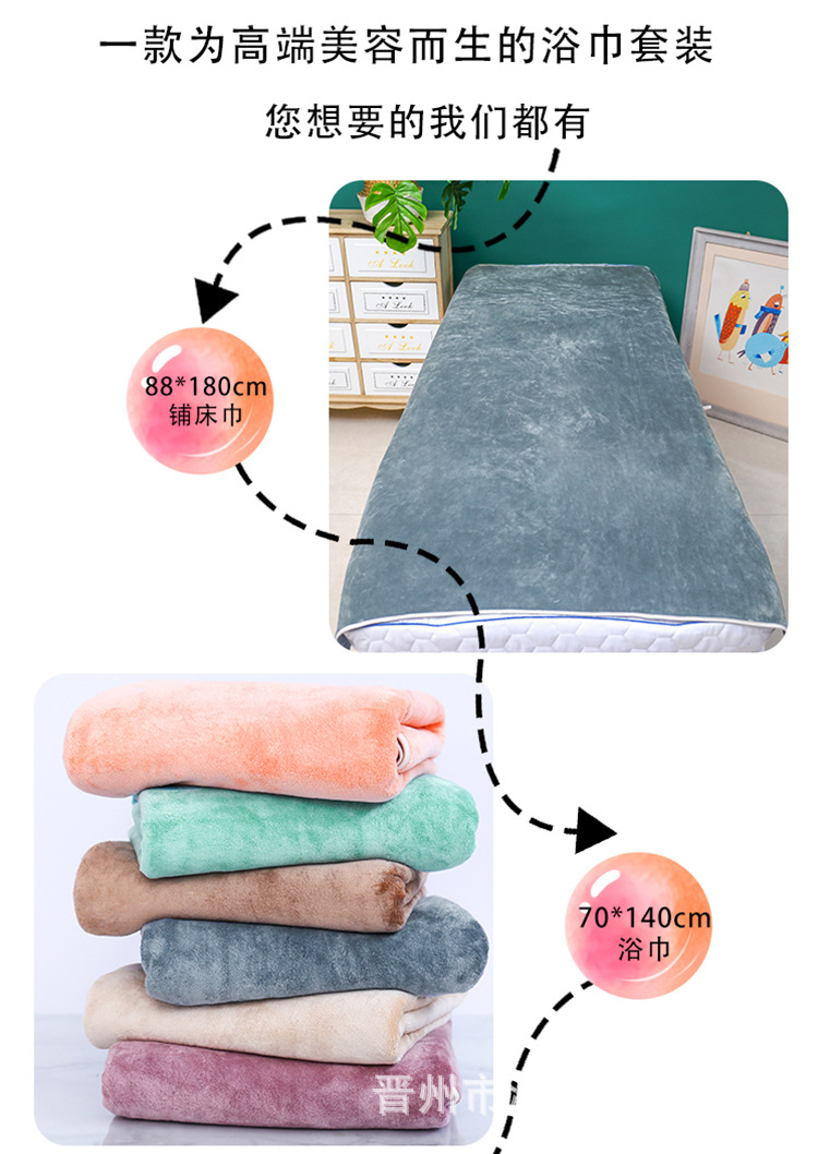 ╬┤?7?5&Omega;╠&Gamma;-