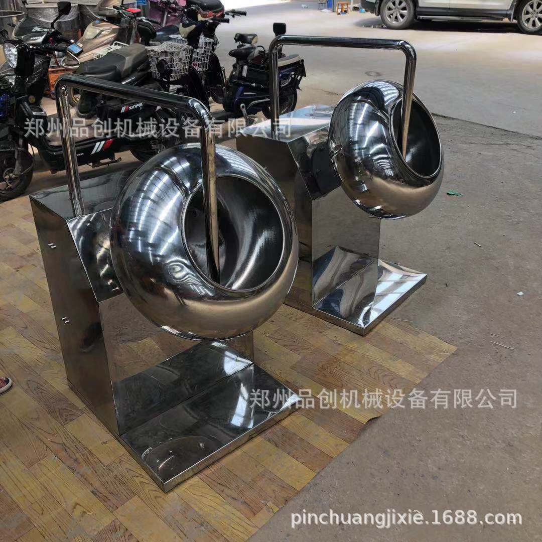 微信图片_2019072411321717
