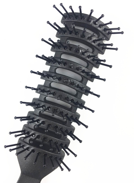 311959137568998364_副本