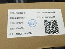 AC6901 JLоƬ 忨оƬоƬ оƬ 