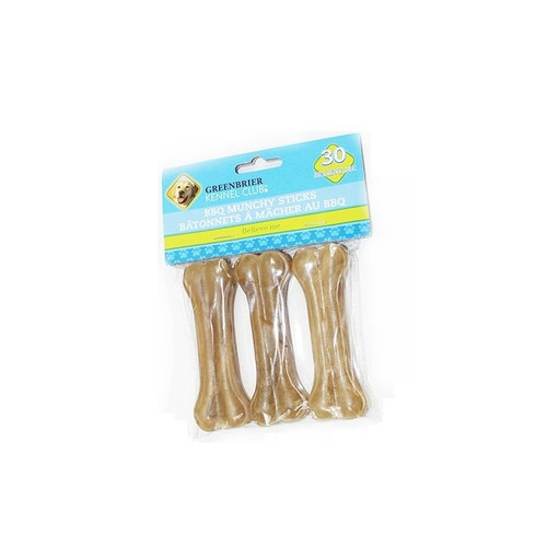 Factory direct selling cowhide bone-pressed dog teething dog chews pet snacks teething supplies pet toys