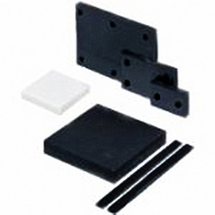 �m����͟�Ĉ�������;�Ĺ����z��|���z�|RBAMA2-300�͸ߜ�ܛ�z