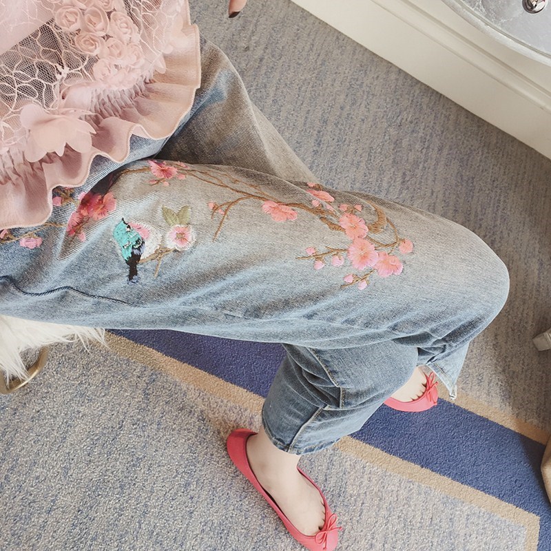 O1CN016hmxFD1m64oB7umDI_!!3821