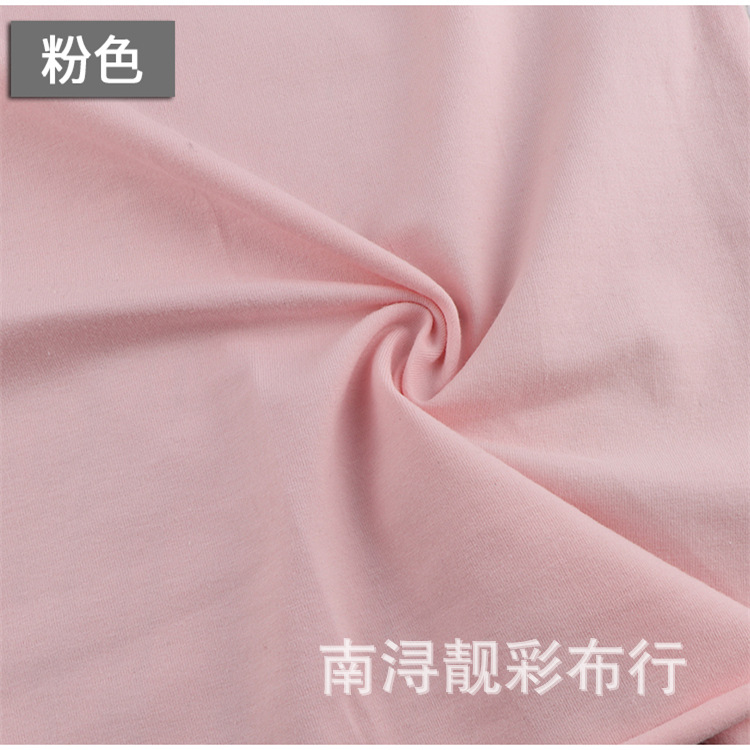 O1CN01BxGTAN1ueRT2apKdH_!!7846