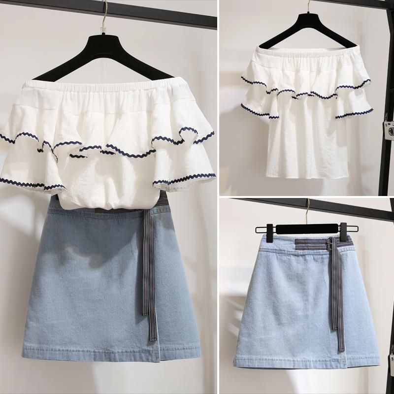 Costume femme en Cowboy en chiffon - Ref 3334560 Image 3