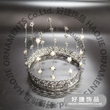 �������յ���決�ʹ��b[�� ����ߙn��������ʹ������^�