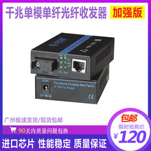 Aǧ׹wհlHLX-GS-03ABDQģwһ