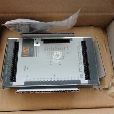 貝加萊ACOPOS伺服驅動8V1016.00-2