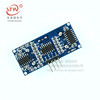 Ultrasonic ranging module HC-SR04 ultrasonic sensor supports compatible UNO R3/51/STM32