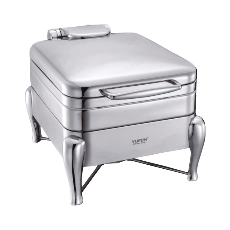 YUFEH��� 40ϵ�з���������¯�����ͱ���¯����¯ ���� ����ֱ��