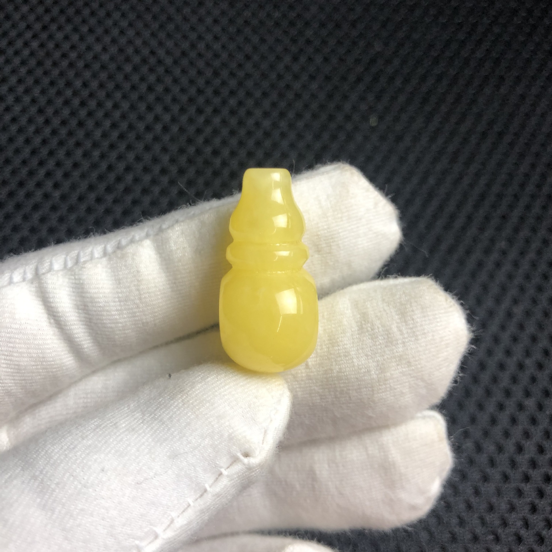 라이트 화이트 고밀도 12 티