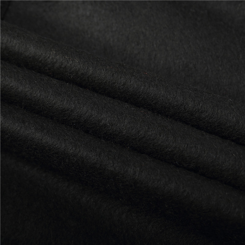 Casual Streetwear Sweatshirt Detail 12