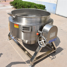 ������������ ��ʽȼ��A��� ��ʳ�u��� ���P�ʳƷ�Cе