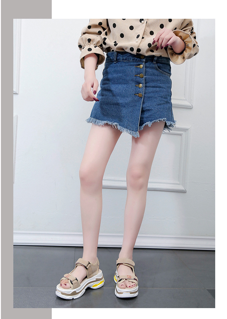 Chaussures été pour femme en Caoutchouc - Ref 3345791 Image 15