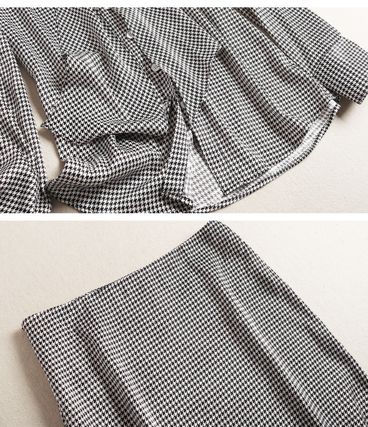 Costume femme SPLIT - Ref 3333723 Image 18