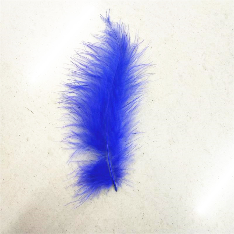 IMG_20190413_135031_副本