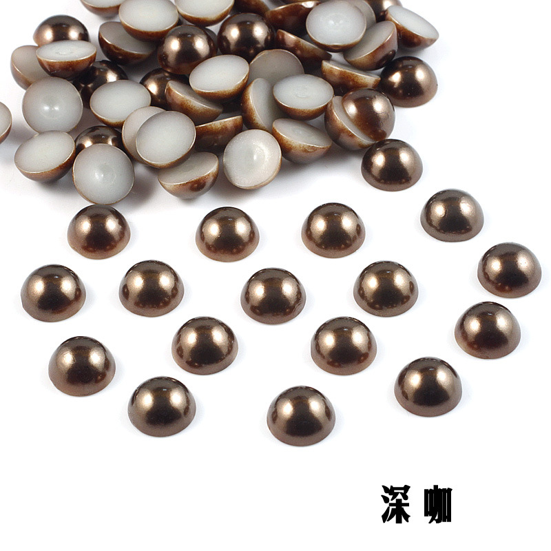 半圆珍珠深咖.jpg