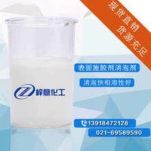 ʩz݄ 켈TT݄ Ժݿݳ־