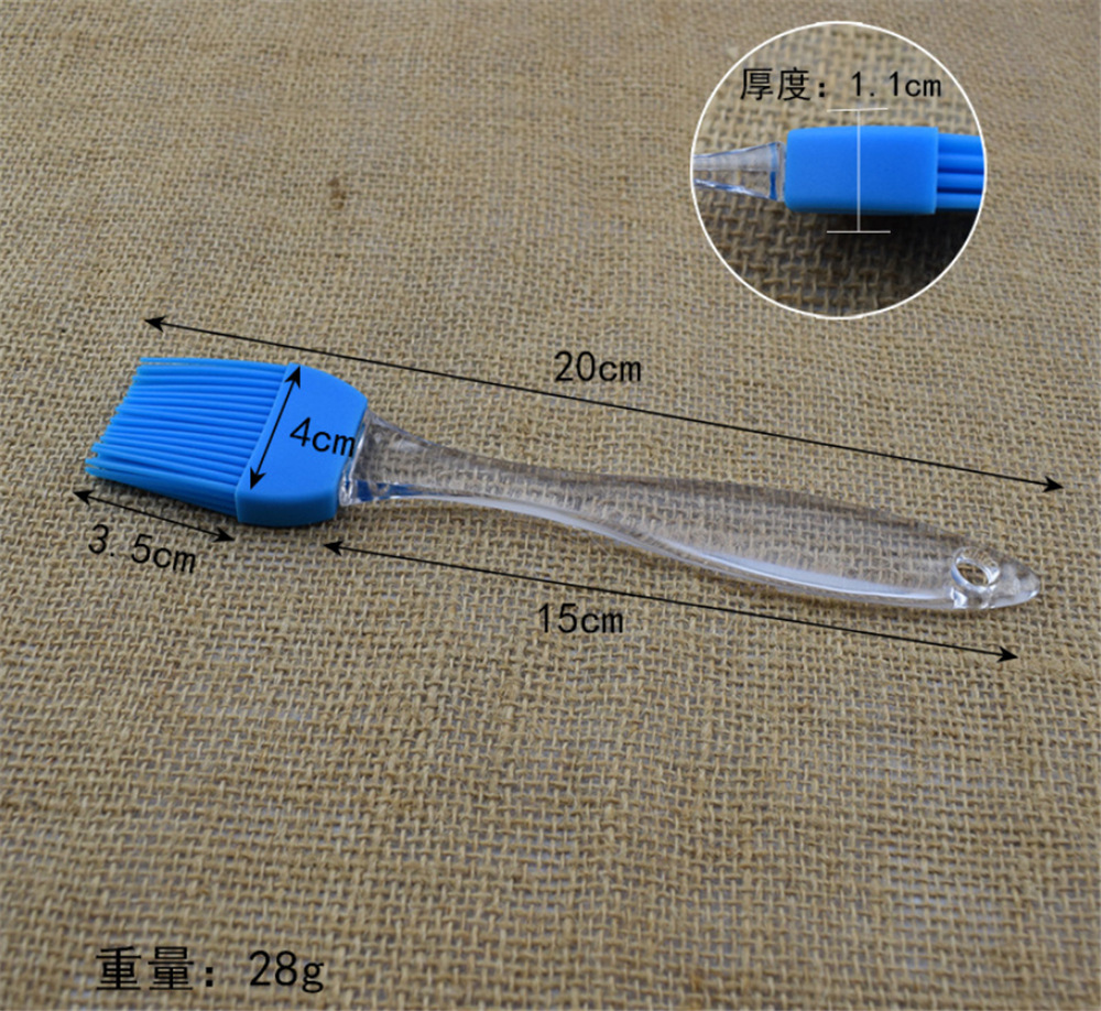 细节图-分离式硅胶刷-透明手柄 (4).jpg