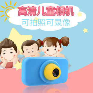 Ȥζ��ͯ��ߔz��C�η� ��ȫ��ˤ���|��������������ܔz��C