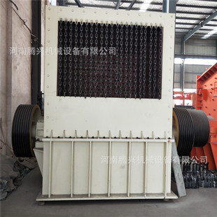 �F؛�� �\�Vʯ��������C ��ʯ����ʯ��ʽ��ʯ�C�r��