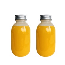 ���ͷ�ƿ350ml--ppƿҡҡƿ�ȹ�����ƿ��������