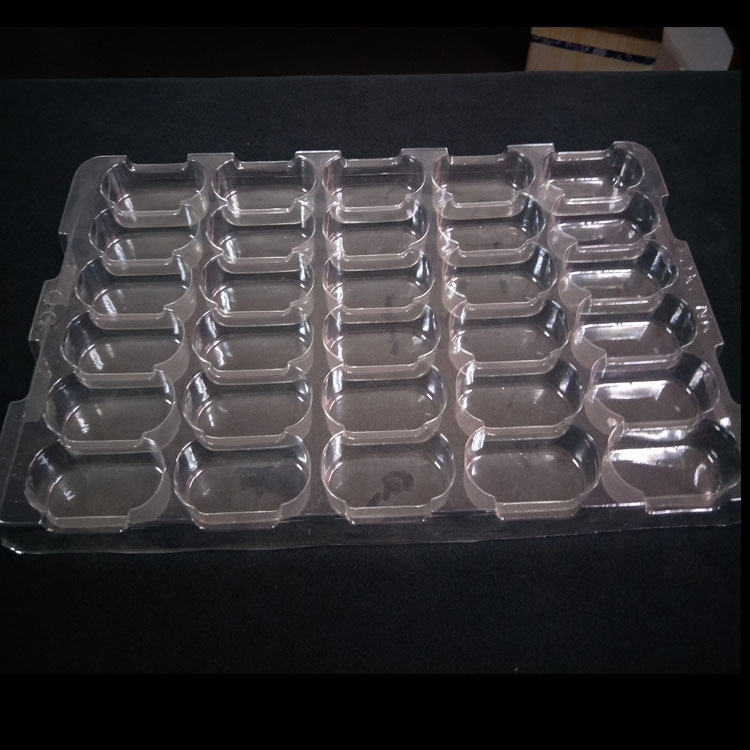 塘厦清溪凤岗周边吸塑厂专业生产吸塑托盘吸塑包装盒优质供应商