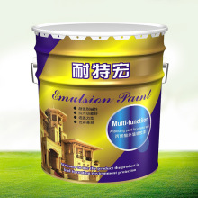 �R���F���bͰ ����Ͱ ����Ͱ �T��Ͱ  ��ĩͰ����Ͱ�FͰ