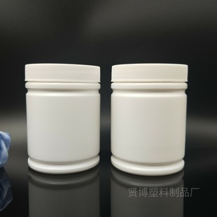 �F؛ �Ӻ�500g��Ʒƿ ��ƿ �Fș�z��ƿ ���w����ƿ�V��ƿ����Ͱ
