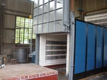 �����ӟ�t��̨܇ʽ���t��RT2-75-9ϵ��3