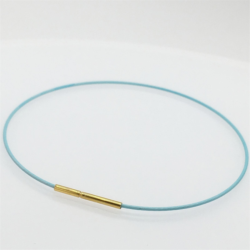 QQ图片20190729222846_副本