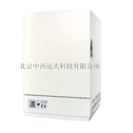 电热鼓风干燥箱  型号SD36-CS101-3EB库号M404113