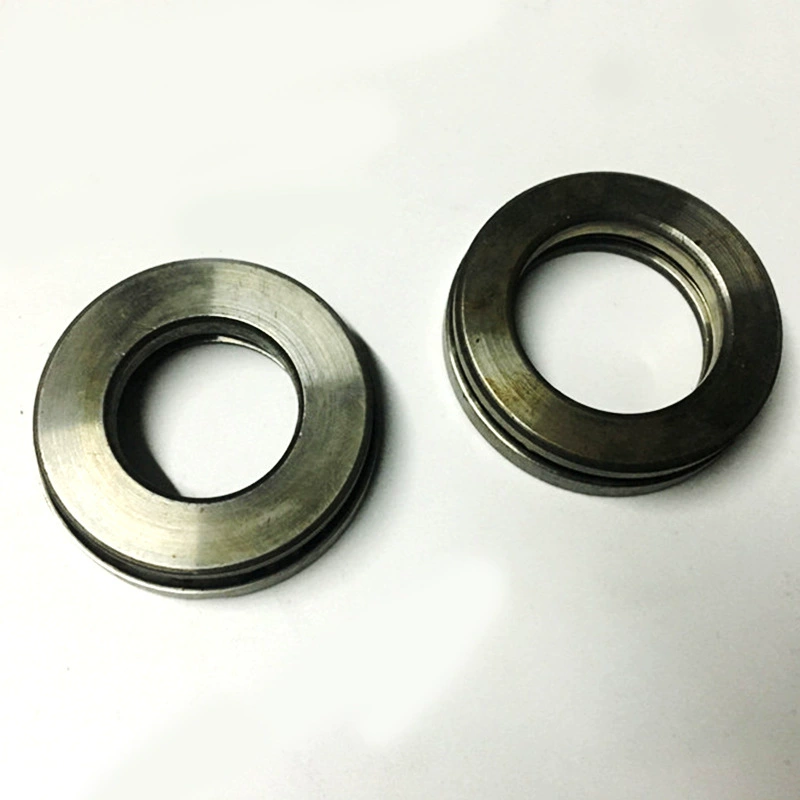 Аксессуары для мотоциклов Tianjian 125 Tianqi YBR125 JYM125 Tianjian стальная чаша волновая пластина направляющий подшипник