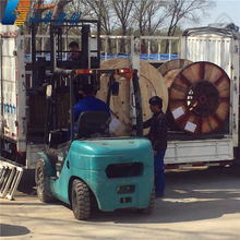 �ܿյؾ�OPGW ������|���|���a�S�� ���������| OPGW���|�r��