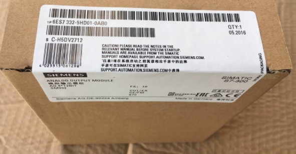 特价西门子PLC中央处理器模块S7-200CN 大量现货