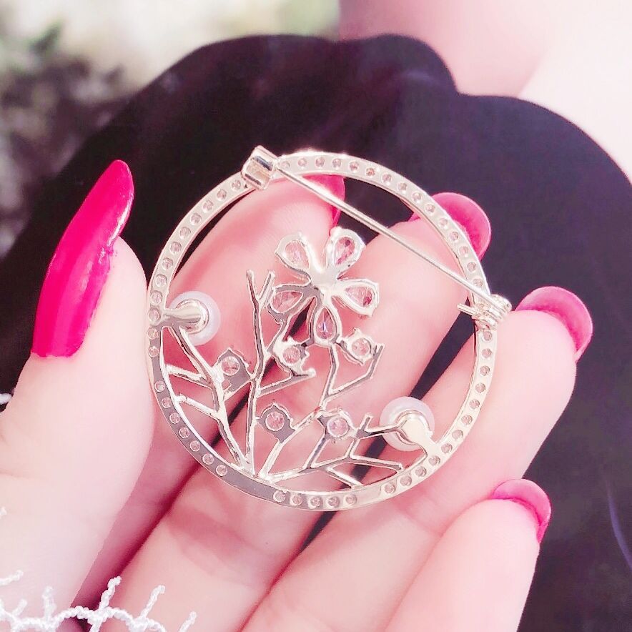 QQ图片20190927104203